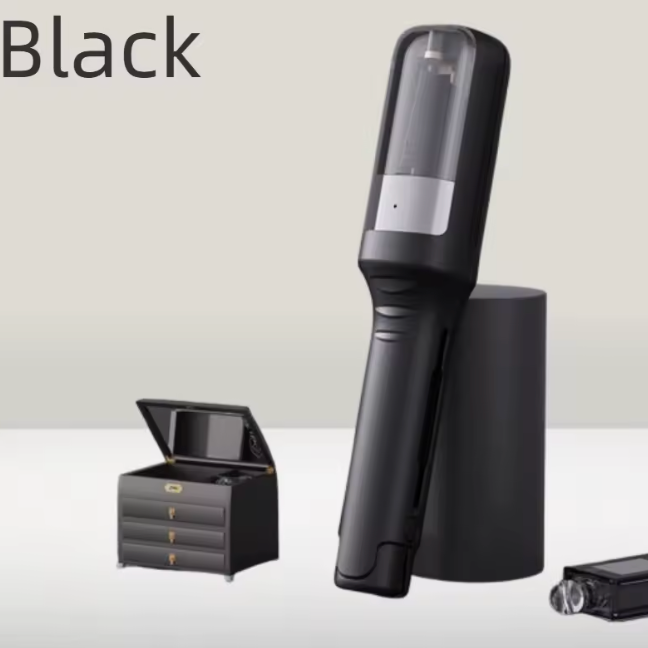 💇♀️ Hair Ends Trimmer 💇♀️