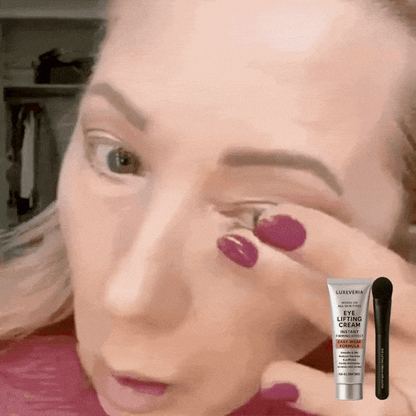 Luxevéria Foundation