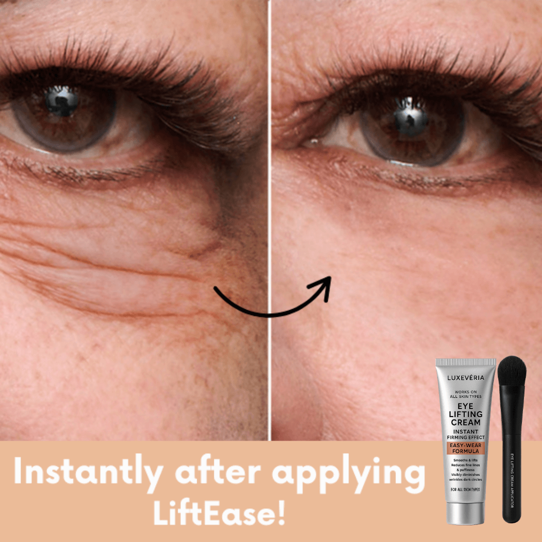 Luxevéria Foundation