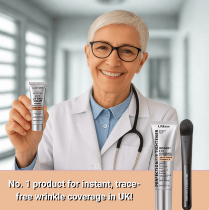 Luxevéria Foundation