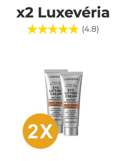 Luxevéria Foundation