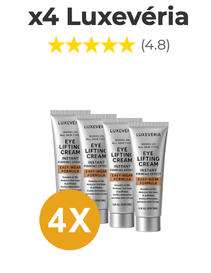 Luxevéria Foundation