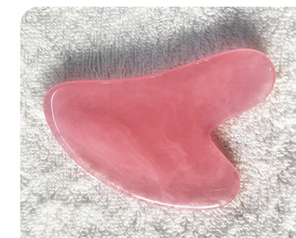 🌸 Beeswax Gua Sha 🌸