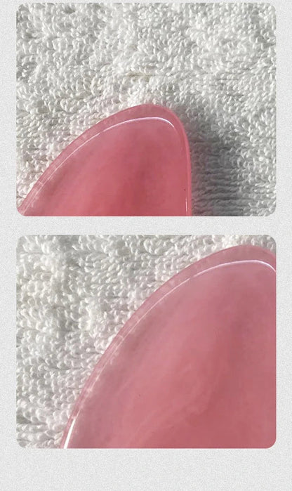 🌸 Beeswax Gua Sha 🌸