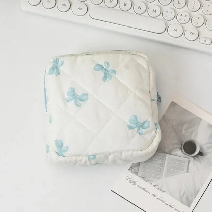 ✨ Your Perfect Period Pouch! ✨