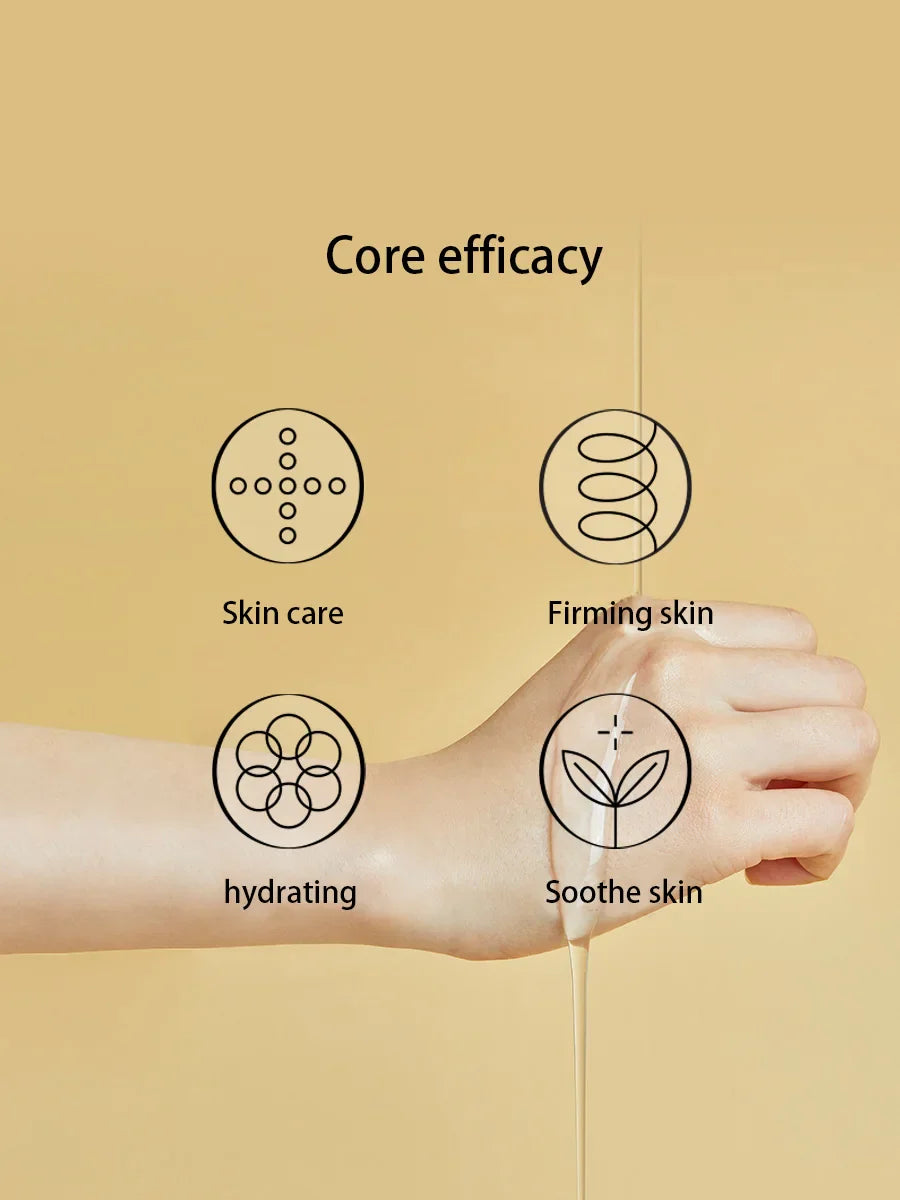 🐌 Snail Mucin 96% Essence 🐌