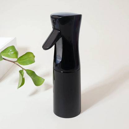 ✨ Continuous Spray Bottle ✨