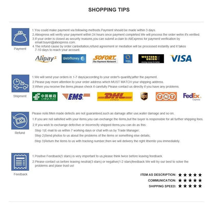 ✨ 360° Rotating Makeup Brush Holder ✨