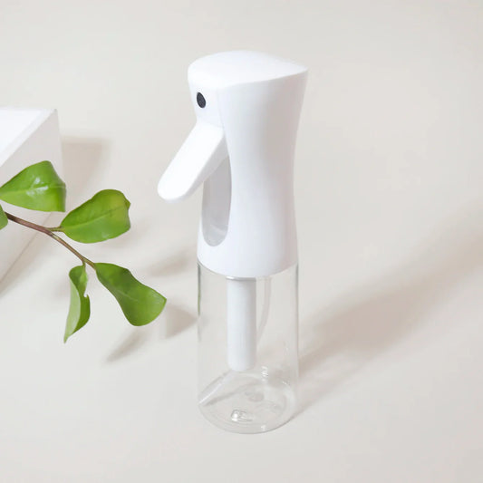 ✨ Continuous Spray Bottle ✨