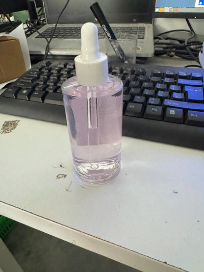 🌿 Centella Asiatica Serum – Brightening & Pore-Refining 🌿