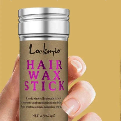 ✨ Hair Wax Stick ✨