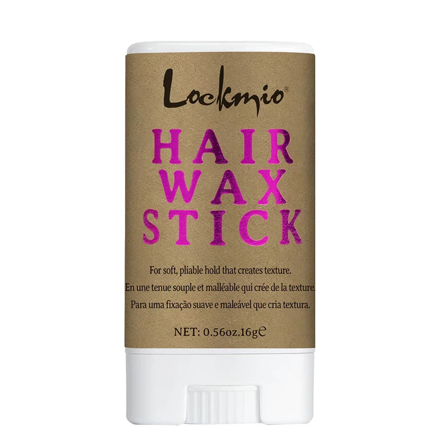 ✨ Hair Wax Stick ✨