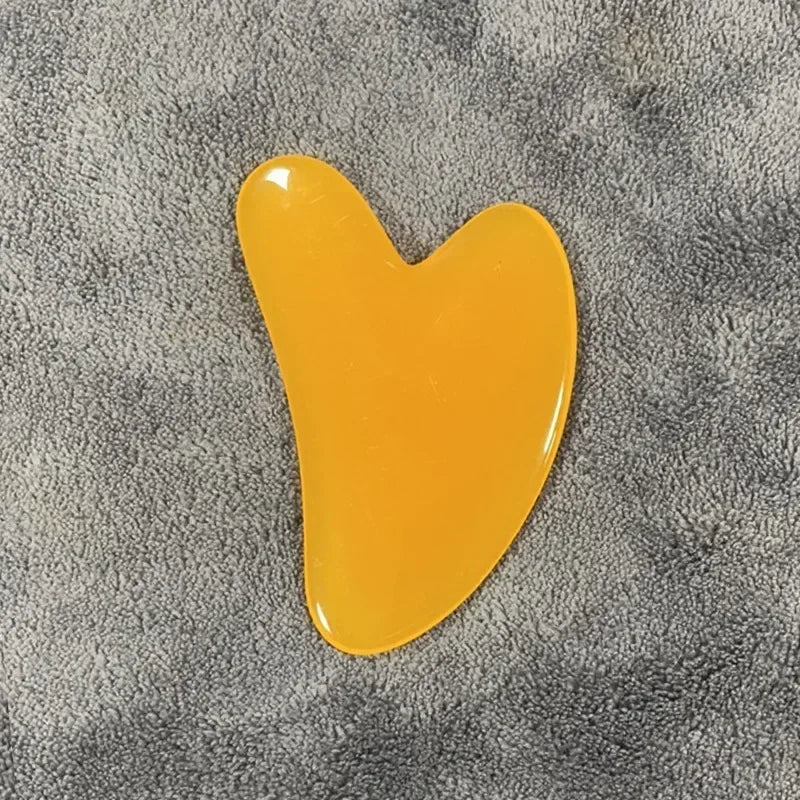🌸 Beeswax Gua Sha 🌸