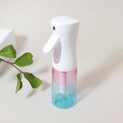 ✨ Continuous Spray Bottle ✨